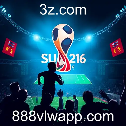 VIP Service 888vlw.app - 24/7 Support and Exclusive Benefits