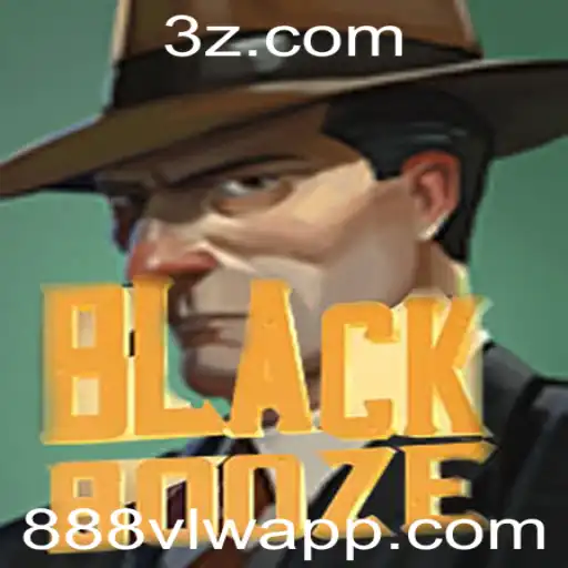 BlackBooze: Explorando o Mundo do Jogo com 888vlw.app