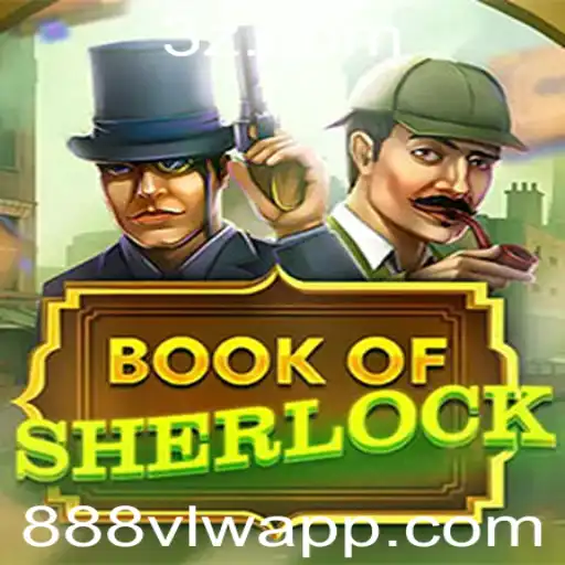 Explorando o Fascinante Mundo de BookOfSherlock: Aventuras e Regras do Jogo