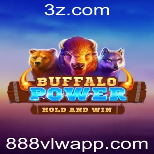 Explorando o universo de BuffaloPower