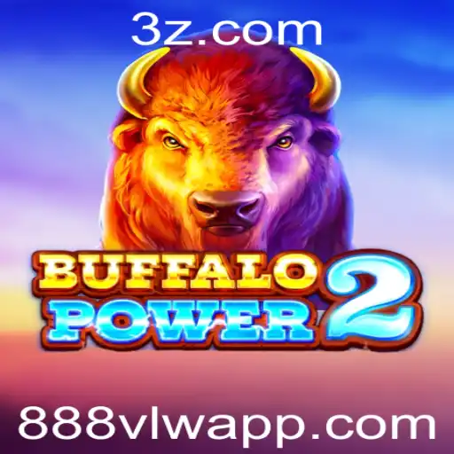 BuffaloPower2: Descubra o Empolgante Mundo do Novo Jogo Online