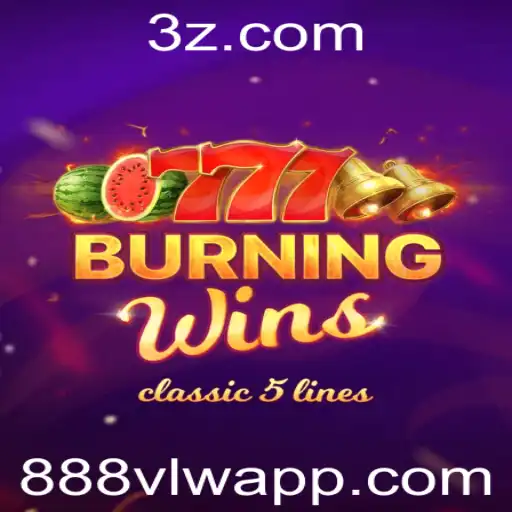 Descubra o Mundo de BurningWins: Jogo de Cassino Emocionante