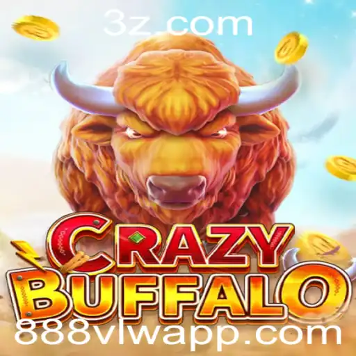 Descubra o Mundo de CRAZYBUFFALO: O Jogo que Está Conquistando os Fãs