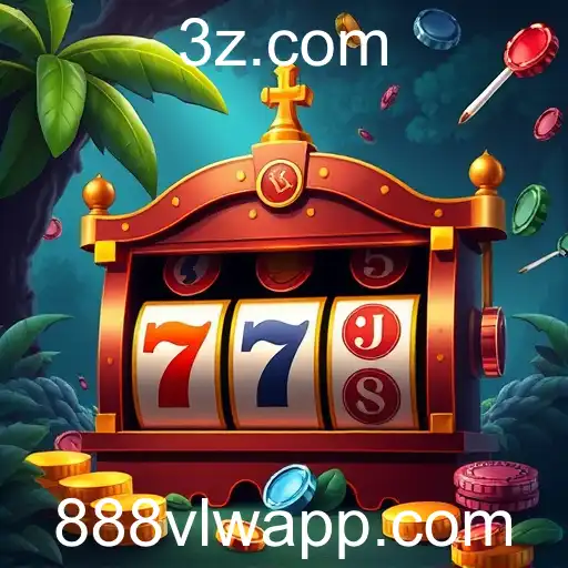 Security and Trust 888vlw.app - International Licenses and Certifications