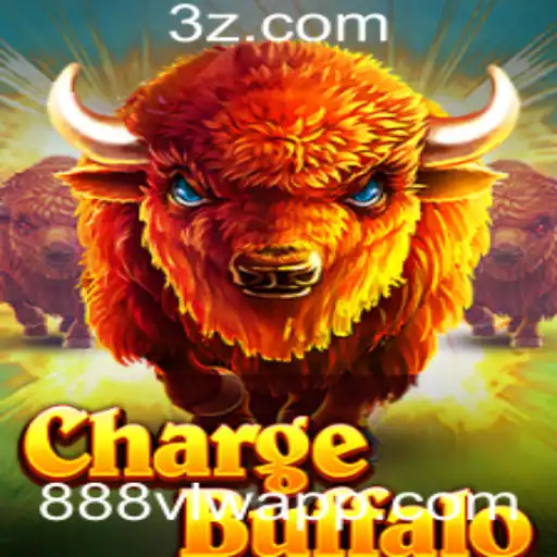Descubra a Experiência do Jogo ChargeBuffalo