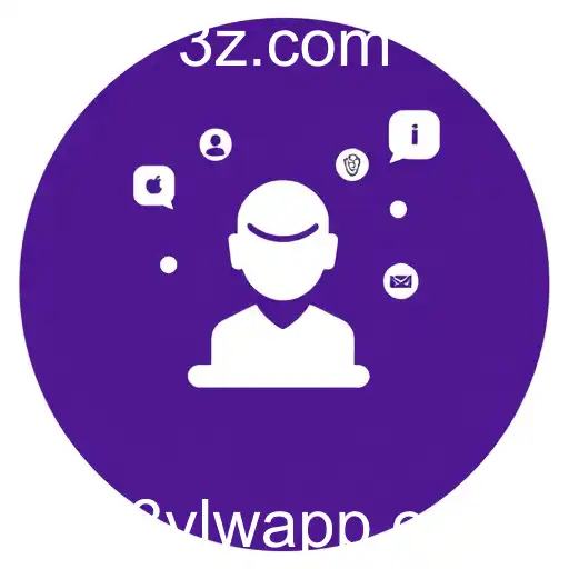 Gaming Experience 888vlw.app - 800+ Premium and Exclusive Games