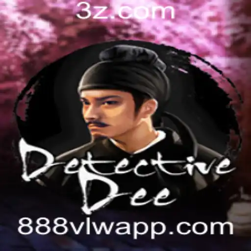 Explorando o Mundo de DetectiveDee: Uma Jornada de Mistério e Dedução