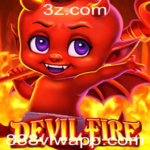 Conheça o Jogo DevilFire: Uma Aventura Intensa no Mundo dos Games