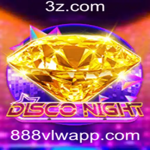 Descubra o Fascinante Mundo de DiscoNight