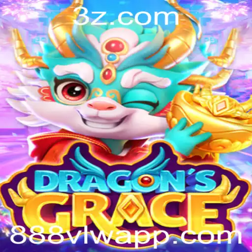 Descubra DragonsGrace: O Novo Fenômeno dos Jogos Mobile
