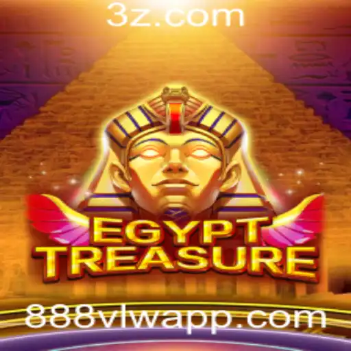 Explorando a Aventura de EgyptTreasure: Um Guia Completo