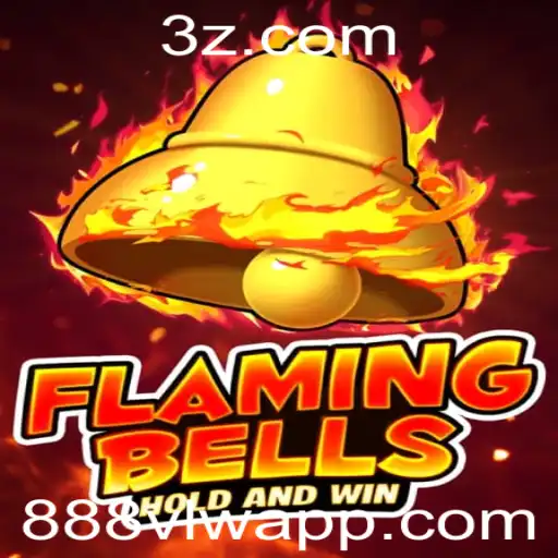 Explorando o Universo do Jogo FlamingBells na Era Digital