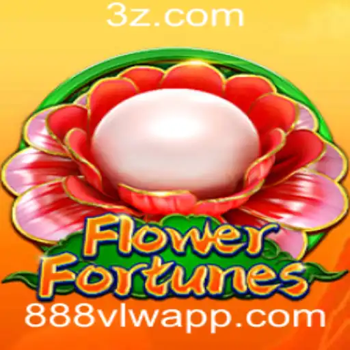 Desvendando FlowerFortunes: A Nova Sensação em Jogos Online