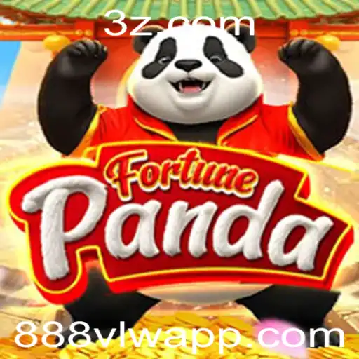 Explorando o Jogo FortunePanda: Aventuras e Estratégias