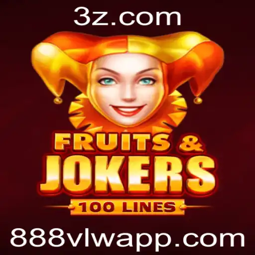 Explorando o Mundo de FruitsAndJokers100: Regras e Estratégias