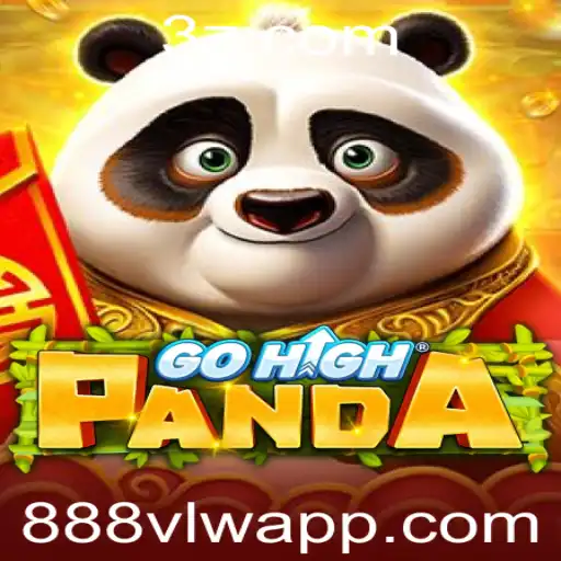 Descubra o Fascinante Mundo de GoHighPanda: O Novo Jogo que Conquista Multidões