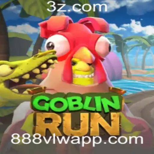 Explorando o Fascinante Mundo de GoblinRun: Um Jogo Empolgante de Corrida e Estratégia