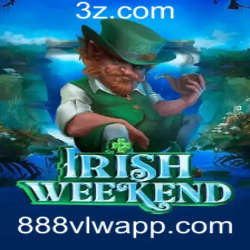 Descubra o Jogo IrishWeekend: Diversão e Estratégia