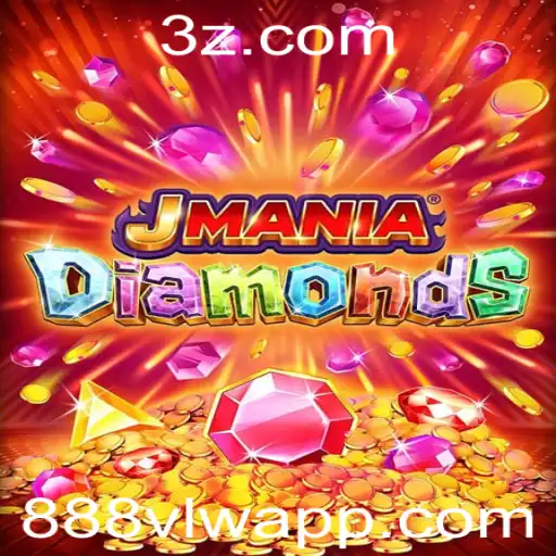Descubra o Mundo de JManiaDiamonds: Um Guia Completo