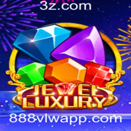 Descubra o Fascinante Mundo de JewelLuxury: Um Mergulho no Novo Fenômeno dos Jogos