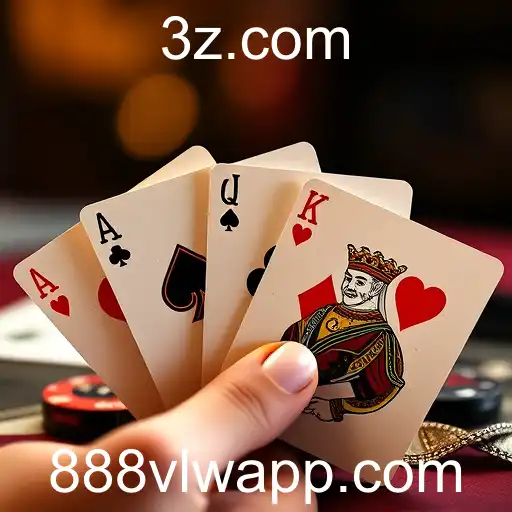 Security and Trust 888vlw.app - International Licenses and Certifications