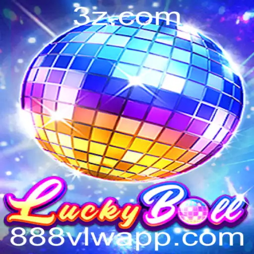 Explorando o Universo de LuckyBall no Mundo de Jogos Online