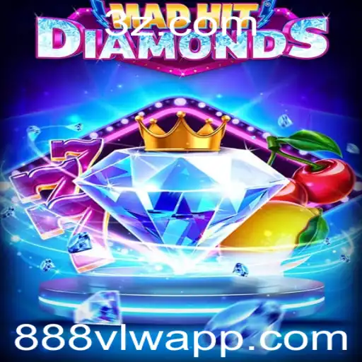 Explorando o Universo de MadHitDiamonds: Guia Completo do Jogo