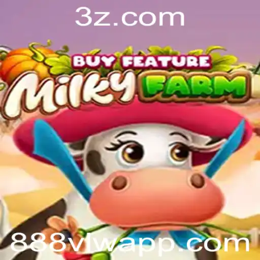 Descobrindo o Mundo do Jogo MilkyFarmBuyFeature