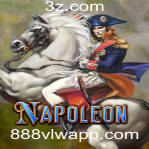 Descubra o Fascinante Jogo Napoleon na Era Digital