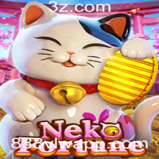 Descubra o Empolgante Mundo do Jogo NekoFortune