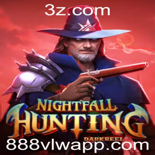 Explorando o Mundo de NightfallHunting: Um Mergulho no Jogo e Suas Regras