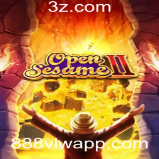 Explorando o Mundo de OpenSesameII e Sua Ligação com 888vlw.app