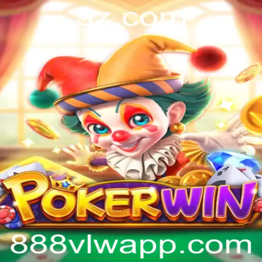 Descubra o Mundo Emocionante de POKERWIN: Seu Guia Completo para a Experiência de Jogo Definitiva