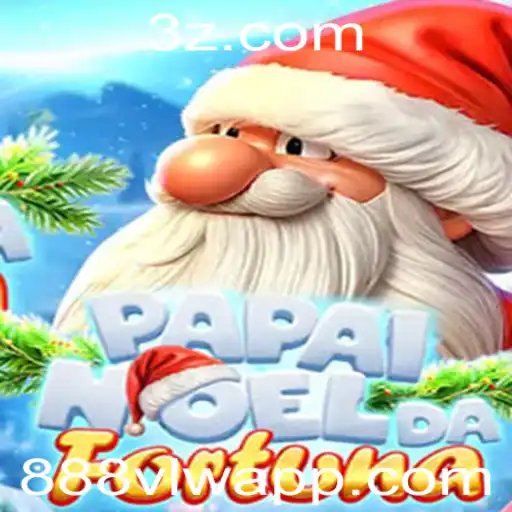 PapaiNoeldaFortuna: Um Mergulho no Universo Natalino dos Jogos Online