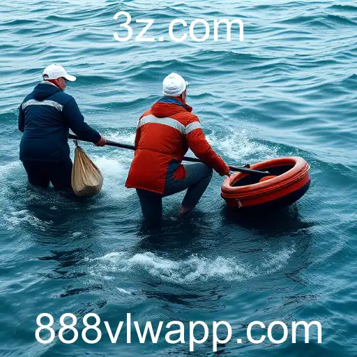 VIP Service 888vlw.app - 24/7 Support and Exclusive Benefits