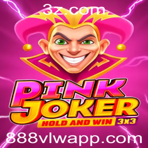 Descubra o Fascinante Mundo de PinkJoker