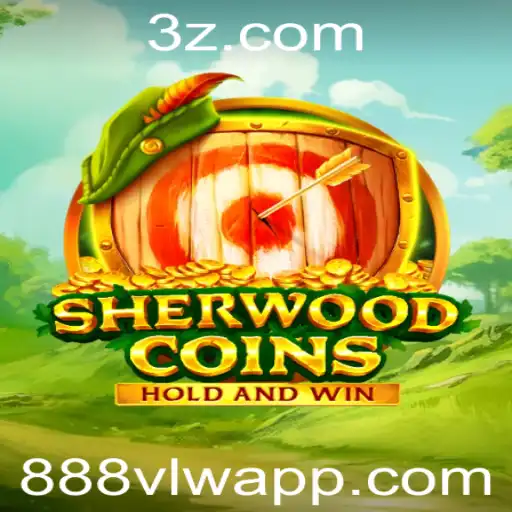 Descubra SherwoodCoins: O Jogo de Estratégia Inspirado em Robin Hood