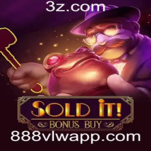 Descubra o Mundo Emocionante de SolditBonusBuy
