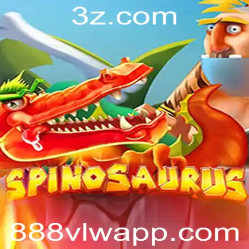 Explorando o Mundo de Spinosaurus: O Jogo de Estratégia Revolucionário