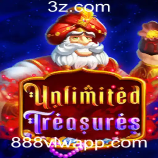 Explorando UnlimitedTreasures: Aventuras Incríveis no Mundo Virtual